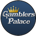 GamblersPalace.com