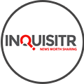 Inquisitr.com