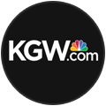 kgw.com