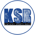 KentuckySportsRadio