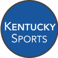 Kentucky.com
