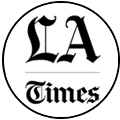 LaTimes.com