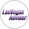 LasVegasAdvisor.com