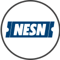 NESN.com