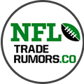 NFLtradeRumors.co