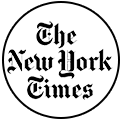 NYtimes.com