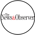 NewsObserver