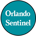 OrlandoSentinel.com