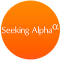 Seekingalpha.com