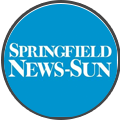 Springfieldnewssun.com
