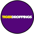 TigerDroppings.com