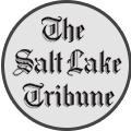 sltrib.com