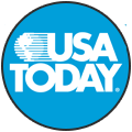 USAToday.com