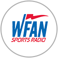 WFanRadio.com
