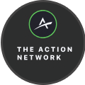 ActionNetwork.com