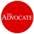 TheAdvocate.com