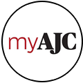 AJC.com