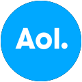 AOL.com
