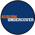 Auburn.com 