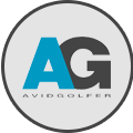 MyAvidGolfer.com