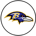 baltimoreravens.com