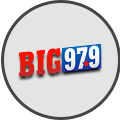 Big979.com