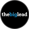 theBigLead.com