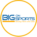 BigOnSports.com