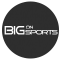 bigonsports.com