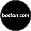 Boston.com