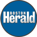 BostonHerald.com