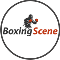 BoxingScene.com