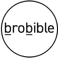 brobible.com