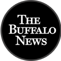 BuffaloNews.com