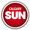 CalgarySun.com