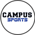 CampusSports.net