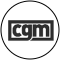 cgmagonline.com