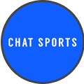 ChatSports.com