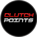 ClutchPoints.com 
