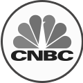 CNBC.com