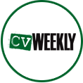 CoachValleyWeekly.com