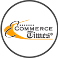 Ecommercetimes.com 