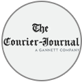 Courier-Journal.com