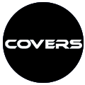 covers.com