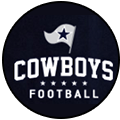 CowboysFootball.com