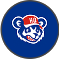 CubsHQ.com