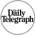 DailyTelegraph.com.au