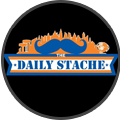 Dailystache.net