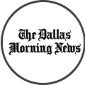 DallasNews.com