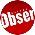 DallasObserver.com